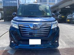 ȡ ǡӣɣɡޡȥȡʥӡ£ 6300740A30251001W001 5