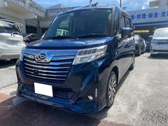 ȡ ǡӣɣɡޡȥȡʥӡ£ 6300740A30251001W001 6