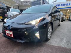 �ץꥦ�� �ӥ����եƥ��ץ饹��������������ʥӡ��Хå�����顡�ţԣá��£����������� 6300740A30251027W002 6