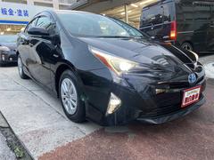 �ץꥦ�� �ӥ����եƥ��ץ饹��������������ʥӡ��Хå�����顡�ţԣá��£����������� 6300740A30251027W002 7