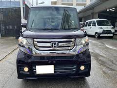 �Ρݣ£ϣإ������� �ǡ��̥ѥå������������ʥӡ��£����������衡�Хå������ 6300740A30251112W001 5