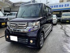 �Ρݣ£ϣإ������� �ǡ��̥ѥå������������ʥӡ��£����������衡�Хå������ 6300740A30251112W001 6