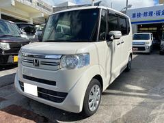 �Ρݣ£ϣ� �ǡ��̥ѥå������������ʥӡ��£����������衡�Хå������ 6300740A30251113W002 6