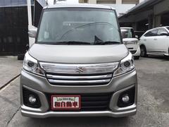 ���ڡ������������� �ǣӡ��᡼���������ʥӡ��£����������衡�Хå�����顡�ǥ奢�륫���֥졼�� 6300740A30251119W002 5