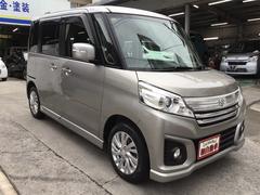 ���ڡ������������� �ǣӡ��᡼���������ʥӡ��£����������衡�Хå�����顡�ǥ奢�륫���֥졼�� 6300740A30251119W002 6