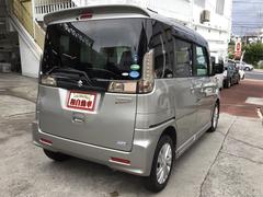 ���ڡ������������� �ǣӡ��᡼���������ʥӡ��£����������衡�Хå�����顡�ǥ奢�륫���֥졼�� 6300740A30251119W002 7