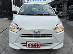 �ߥ饤���� �̡��ӣ��ɣɣɡ������ﳲ�ڸ��֥졼����������ɻ����֡��£����������� 6300740A30251121W001 5