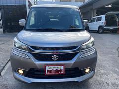 ���ꥪ�Х�ǥ��å� �ϥ��֥�åɣͣ֡������̥�˥����ʥӡ��ǥ奢�륫���֥졼�����ݡ��ȡ��£����������衡�Хå������ 6300740A30251210W001 5