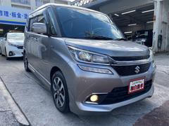 ���ꥪ�Х�ǥ��å� �ϥ��֥�åɣͣ֡������̥�˥����ʥӡ��ǥ奢�륫���֥졼�����ݡ��ȡ��£����������衡�Хå������ 6300740A30251210W001 7