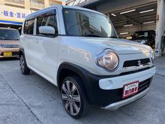 �ϥ��顼 �ǡ��ӥ��ͥ��㡼���������ﳲ�ڸ��֥졼����������ɻ����֡��£����������� 6300740A30251210W002 7