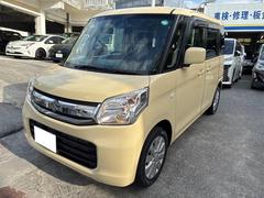 ���ڡ����� �ǥ�ߥƥåɡ��ǥ奢�륫���֥졼�����ݡ��ȡ��ե륻���ʥӡ��£����������衡�����ȥ��С� 6300740A30251216W001 6