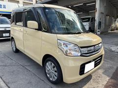 ���ڡ����� �ǥ�ߥƥåɡ��ǥ奢�륫���֥졼�����ݡ��ȡ��ե륻���ʥӡ��£����������衡�����ȥ��С� 6300740A30251216W001 7