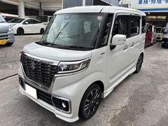 ���ڡ������������� �ϥ��֥�åɣأӡ��ǥ奢�륻�󥵡��֥졼�����ݡ��ȡ������ʥӡ��£����������衡�ţԣ� 6300740A30251224W001 6