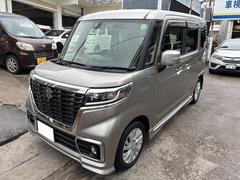 ���ڡ������������� �ϥ��֥�åɣǣӡ������̥�˥������ǥ奢�륫���֥졼�����ݡ��ȡ������ʥӡ��£����������� 6300740A30251229W001 6