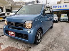 �Ρݣףǣ� �̥ۥ�����󥷥󥰡����ȡ���롼�ա������ʥӡ��£����������衡�Хå������ 6300740A30251229W002 6