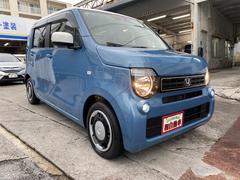 �Ρݣףǣ� �̥ۥ�����󥷥󥰡����ȡ���롼�ա������ʥӡ��£����������衡�Хå������ 6300740A30251229W002 7