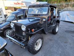 三菱 ジープの中古車を探すなら グーネット 三菱 ジープの中古車を探すなら グーネット