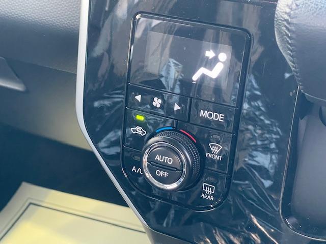 カスタムＧ　ＯＰ１０年保証対象車両　純正ナビ（Ｂｌｕｅｔｏｏｔｈ　ＤＶＤ　ＣＤ　フルセグ）　バックカメラ　両側パワースライドドア　ＥＴＣ　クルーズコントロール　コーナーセンサー(21枚目)