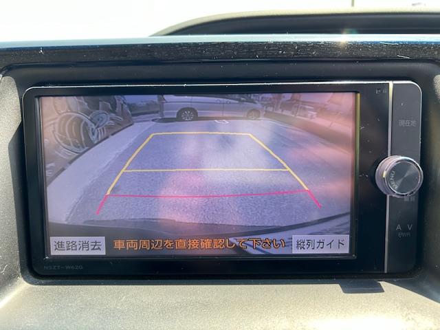 ノア Ｘ　ＯＰ５年保証対象車両　純正ナビ（Ｂｌｕｅｔｏｏｔｈ／ＣＤ／ＤＶＤ／フルセグ）ＥＴＣ　両側パワースライド　バックカメラ（20枚目）