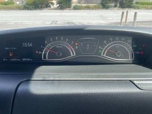 お車の知識がなくても大丈夫です！皆様のご来店をスタッフ一同、心よりお待ちしております。