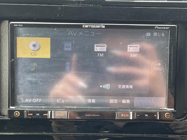 是非一度、実車を御覧ください。