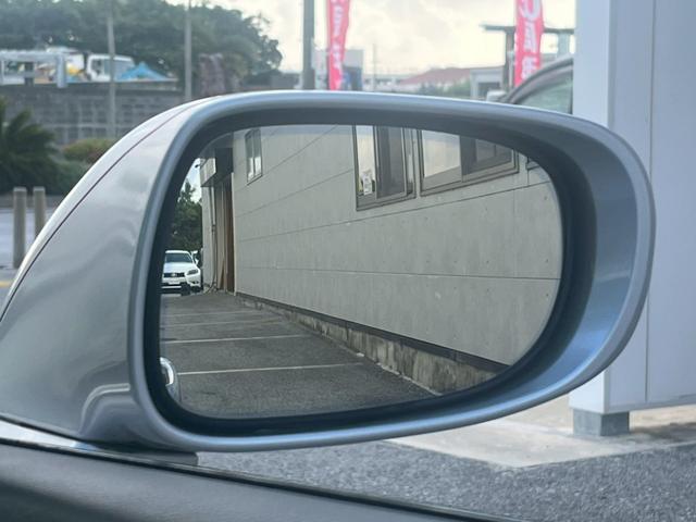 ＨＳ ＨＳ２５０ｈ　バージョンＬ　レクサス純正ナビ　バックカメラ　ヘッドライトウォッシャー　シートエアコン／ヒーター　クルーズコントロール　ウッドコンビステアリング　メモリーパワーシート　電動サンシェード　ＥＴＣ　保証対象車両（26枚目）