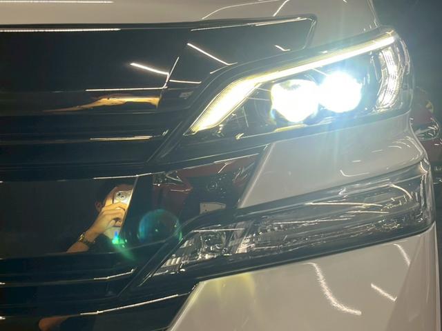 「お問合せはユーポス豊見城店まで／０９８－９９６－３１０７へ！お待ちしております♪」