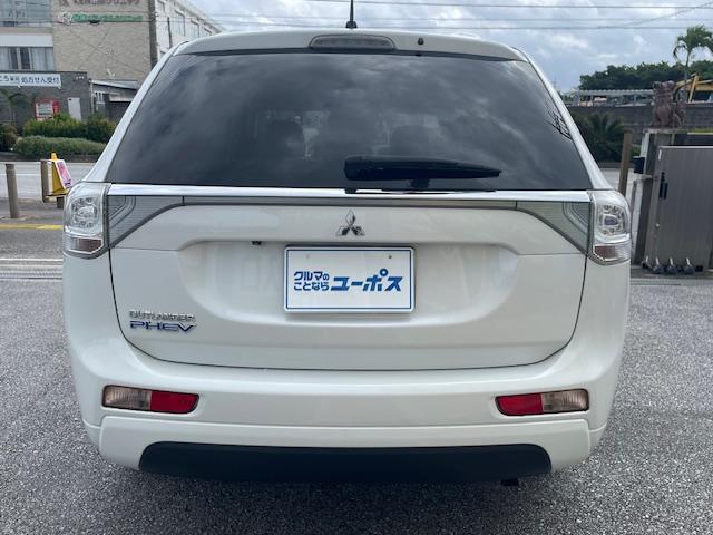 駐車時にコーナーセンサー機能付き