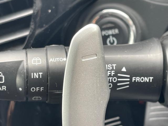 「お問合せはユーポス豊見城店まで／０９８－９９６－３１０７へ！お待ちしております♪」