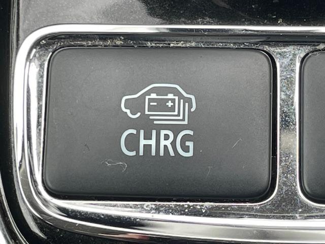 ユーポス豊見城店は軽自動車からコンパクトカー、ミニバン、スポーツカーまで様々な車種を取り揃えております。お客様の希望車種が見つからなくても全国から車両を探せます。お気軽にお問合せ下さい。