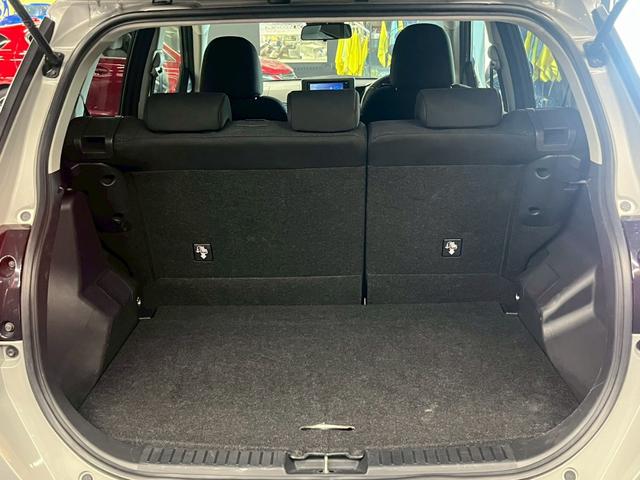 室内長×室内幅×室内高	１９５５×１４２０×１２５０ｍｍ