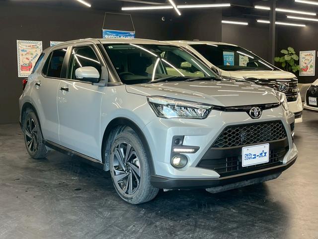 ご覧いただきありがとうございます♪気になるお車がありましたらお気軽にお電話をください♪