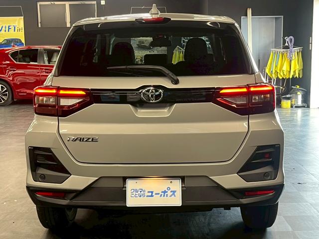 ★総排気量	１１９６ｃｃ★ＷＬＴＣモード燃費	２０．７ｋｍ／リットル★燃料タンク容量	３６リットル