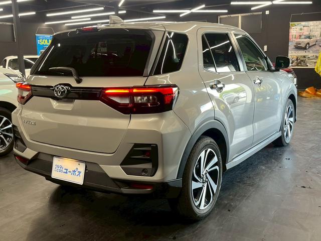 まずはお気軽にお問合せ・お見積りお待ちしております。じっくり現車確認していただくよう、ご準備を致します！