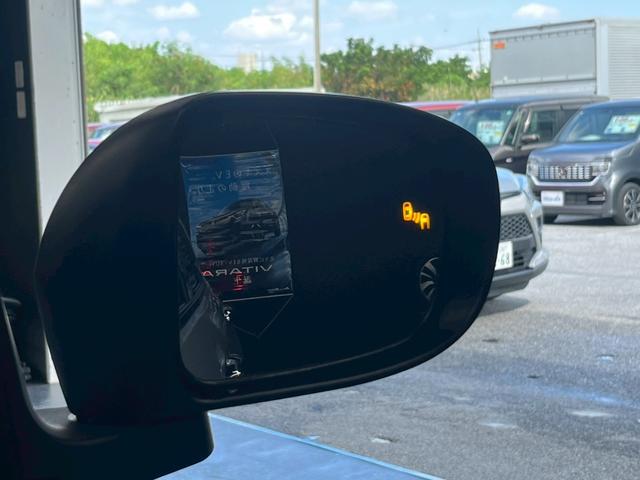 ユーポス豊見城店は軽自動車からコンパクトカー、ミニバン、スポーツカーまで様々な車種を取り揃えております。お客様の希望車種が見つからなくても全国から車両を探せます。お気軽にお問合せ下さい。