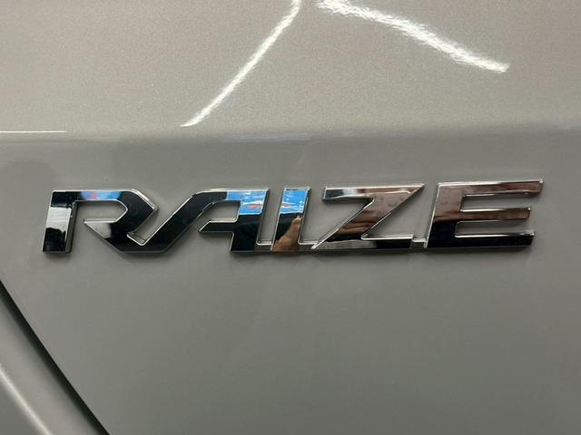 ユーポス豊見城店は軽自動車からコンパクトカー、ミニバン、スポーツカーまで様々な車種を取り揃えております。お客様の希望車種が見つからなくても全国から車両を探せます。お気軽にお問合せ下さい。