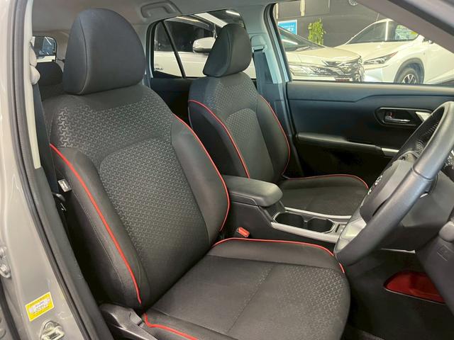 「お問合せはユーポス豊見城店まで／０９８－９９６－３１０７へ！お待ちしております♪」