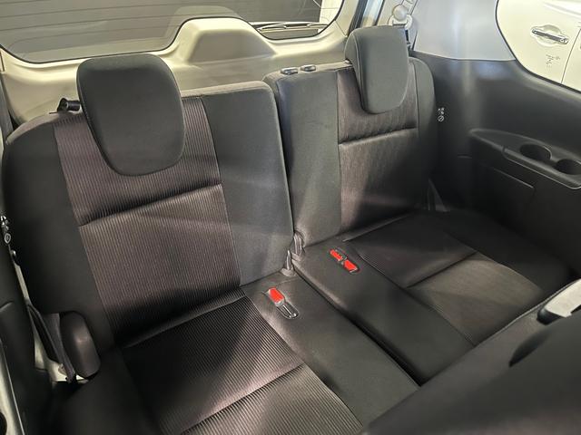 セレナ ハイウェイスター Vセレクション 県内買取直販車両! 360度カメラ ハンズフリーパワスラ クリアランスソナー ETC ドラレコ 純正16インチアルミホイール 革巻ステアリング 9インチアルパインナビ フリップダウンモニター(15枚目)