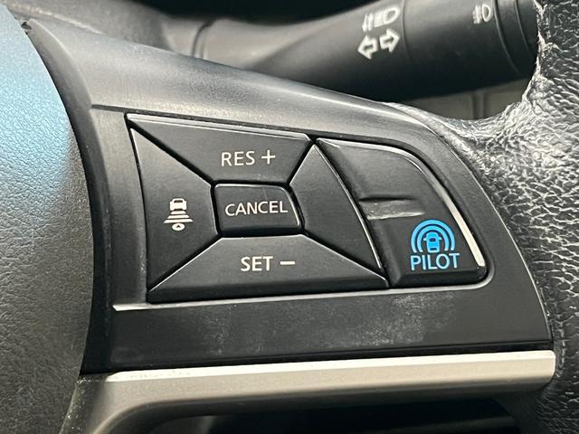 セレナ ハイウェイスター Vセレクション 県内買取直販車両! 360度カメラ ハンズフリーパワスラ クリアランスソナー ETC ドラレコ 純正16インチアルミホイール 革巻ステアリング 9インチアルパインナビ フリップダウンモニター(19枚目)