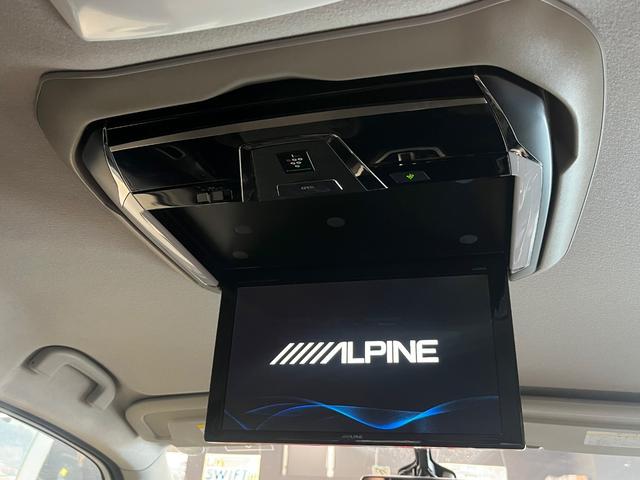 セレナ ハイウェイスター Vセレクション 県内買取直販車両! 360度カメラ ハンズフリーパワスラ クリアランスソナー ETC ドラレコ 純正16インチアルミホイール 革巻ステアリング 9インチアルパインナビ フリップダウンモニター(21枚目)