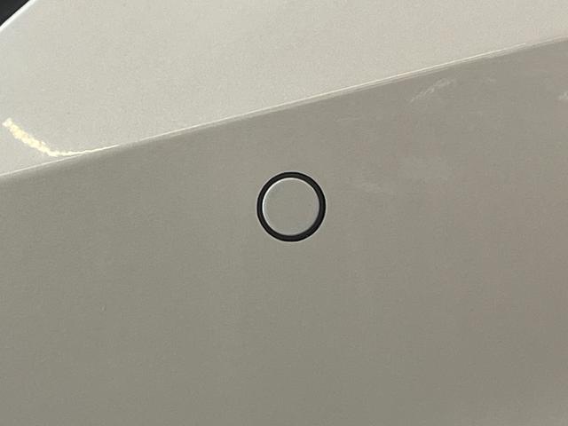 セレナ ハイウェイスター Vセレクション 県内買取直販車両! 360度カメラ ハンズフリーパワスラ クリアランスソナー ETC ドラレコ 純正16インチアルミホイール 革巻ステアリング 9インチアルパインナビ フリップダウンモニター(36枚目)