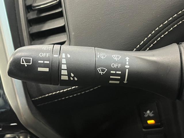 セレナ ハイウェイスター Vセレクション 県内買取直販車両! 360度カメラ ハンズフリーパワスラ クリアランスソナー ETC ドラレコ 純正16インチアルミホイール 革巻ステアリング 9インチアルパインナビ フリップダウンモニター(43枚目)