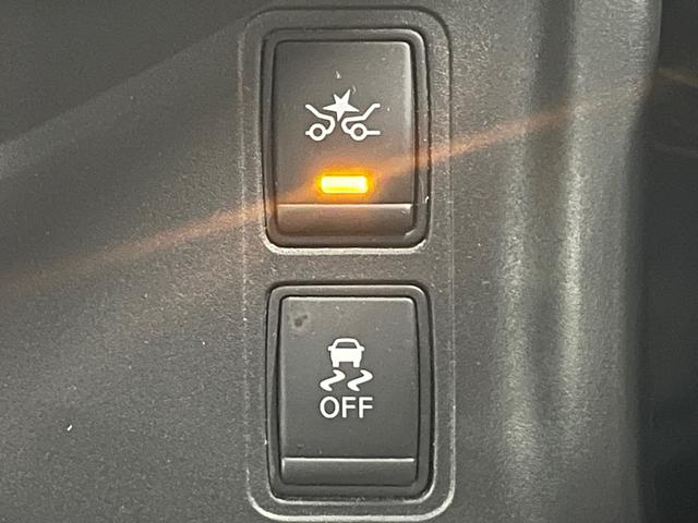 セレナ ハイウェイスター Vセレクション 県内買取直販車両! 360度カメラ ハンズフリーパワスラ クリアランスソナー ETC ドラレコ 純正16インチアルミホイール 革巻ステアリング 9インチアルパインナビ フリップダウンモニター(49枚目)