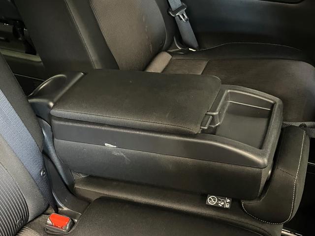 セレナ ハイウェイスター Vセレクション 県内買取直販車両! 360度カメラ ハンズフリーパワスラ クリアランスソナー ETC ドラレコ 純正16インチアルミホイール 革巻ステアリング 9インチアルパインナビ フリップダウンモニター(57枚目)