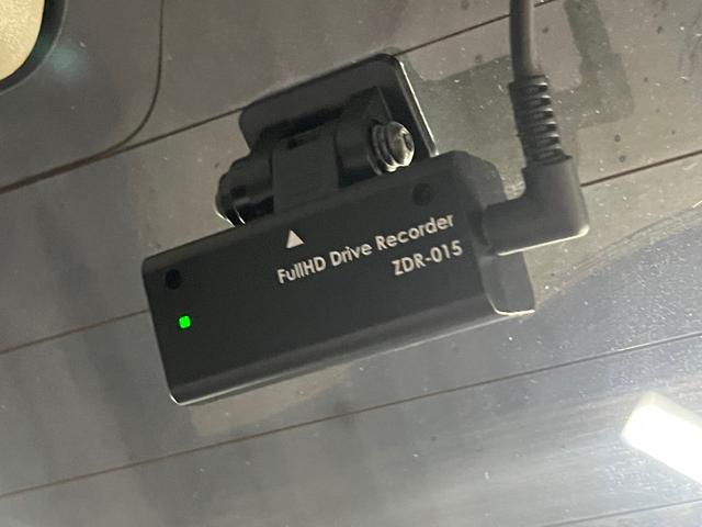 セレナ ハイウェイスター Vセレクション 県内買取直販車両! 360度カメラ ハンズフリーパワスラ クリアランスソナー ETC ドラレコ 純正16インチアルミホイール 革巻ステアリング 9インチアルパインナビ フリップダウンモニター(58枚目)