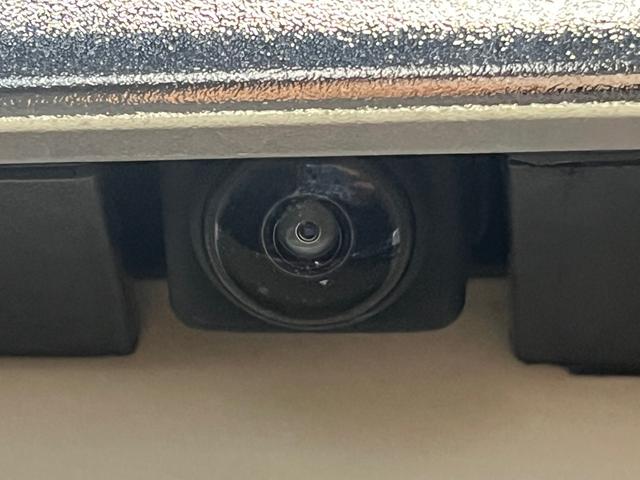 セレナ ハイウェイスター Vセレクション 県内買取直販車両! 360度カメラ ハンズフリーパワスラ クリアランスソナー ETC ドラレコ 純正16インチアルミホイール 革巻ステアリング 9インチアルパインナビ フリップダウンモニター(59枚目)