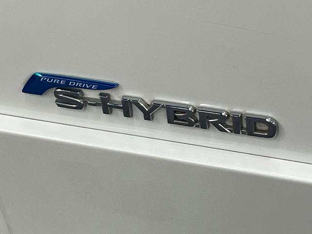 セレナ ハイウェイスター Vセレクション 県内買取直販車両! 360度カメラ ハンズフリーパワスラ クリアランスソナー ETC ドラレコ 純正16インチアルミホイール 革巻ステアリング 9インチアルパインナビ フリップダウンモニター(62枚目)