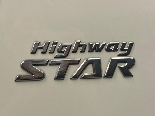 セレナ ハイウェイスター Vセレクション 県内買取直販車両! 360度カメラ ハンズフリーパワスラ クリアランスソナー ETC ドラレコ 純正16インチアルミホイール 革巻ステアリング 9インチアルパインナビ フリップダウンモニター(63枚目)