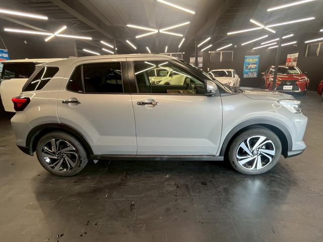 全長×全幅×全高　３９９５×１６９５×１６２０ｍｍ