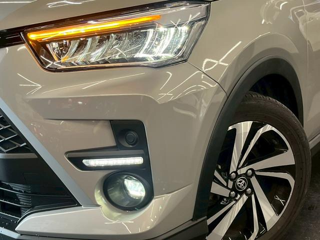 気になる月々のローン支払シュミレーションはその場でお伝えでき、審査も短時間で結果が分かります。その他様々なオプションやサービスで満足できるように担当スタッフが頑張りますので是非ご来店下さい。